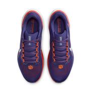 Clemson Nike Zoom Pegasus 41 Shoes